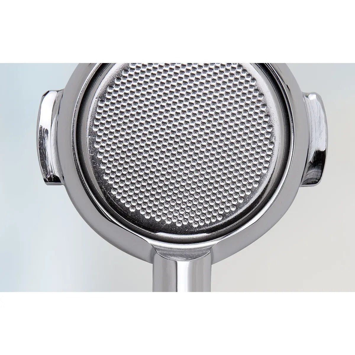 ECM - ECM Gran Crema Bottomless Filter Holder - Filter Holder - Prime Coffee Suppliers
