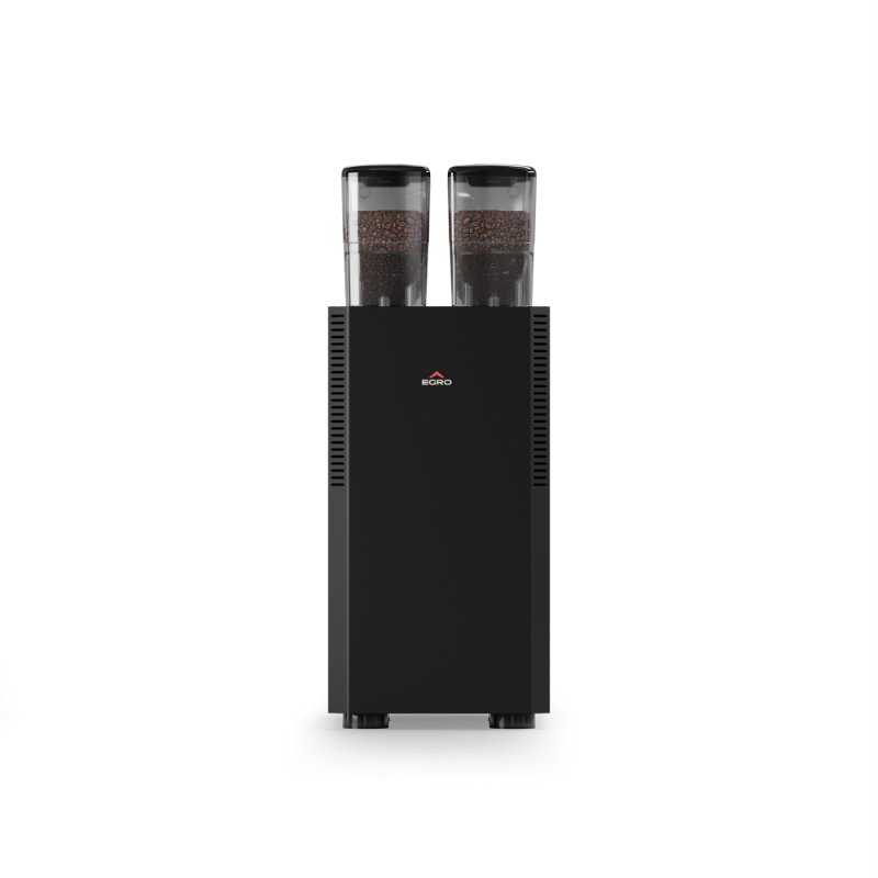 Rancilio - Egro One Pure Coffee Bean to Cup Espresso Machine - Automatic - Espresso Machine - Prime Coffee Suppliers