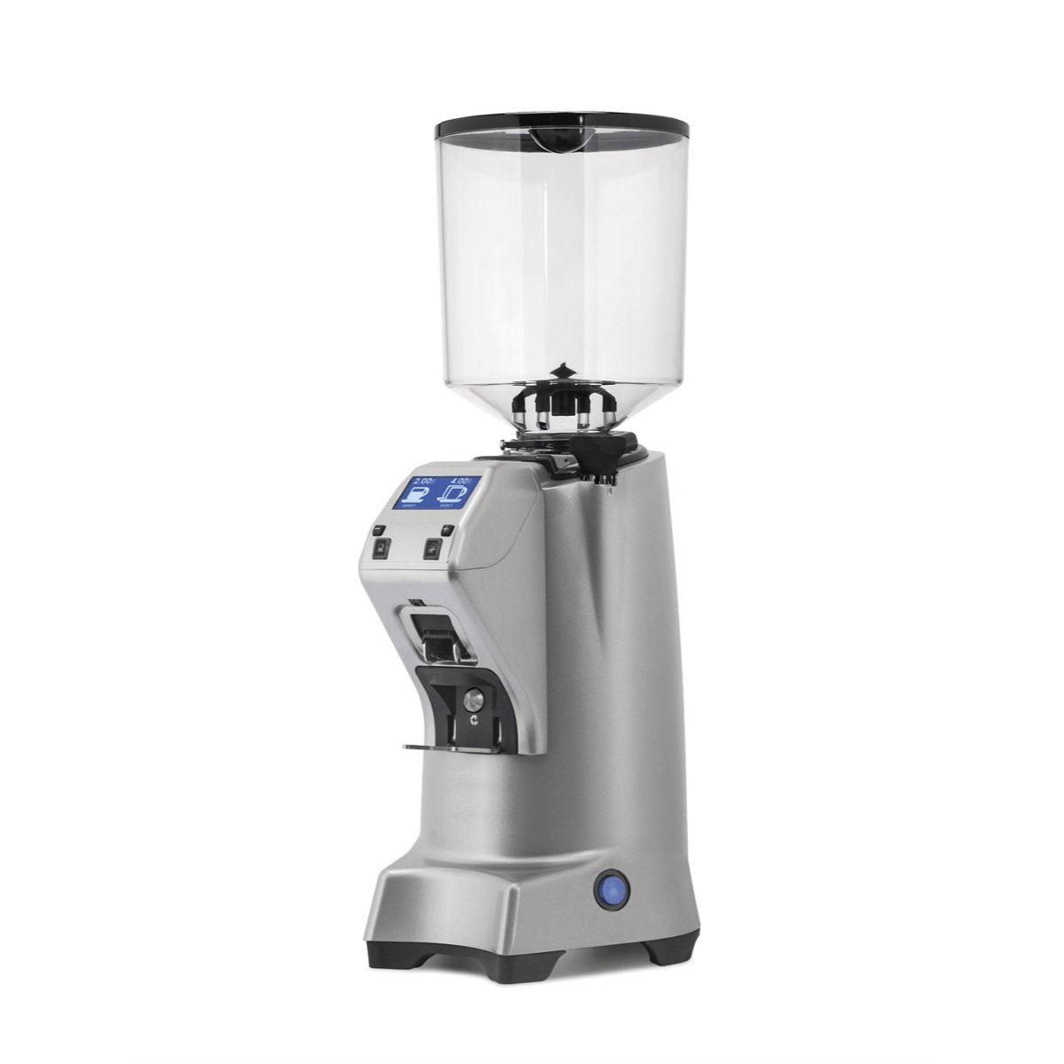 Eureka - Eureka Olympus 75mm Neo Espresso Grinder - on Demand - Coffee Grinder - Prime Coffee Suppliers