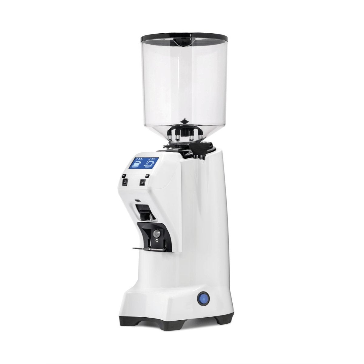 Eureka - Eureka Olympus 75mm Neo Espresso Grinder - on Demand - Coffee Grinder - Prime Coffee Suppliers
