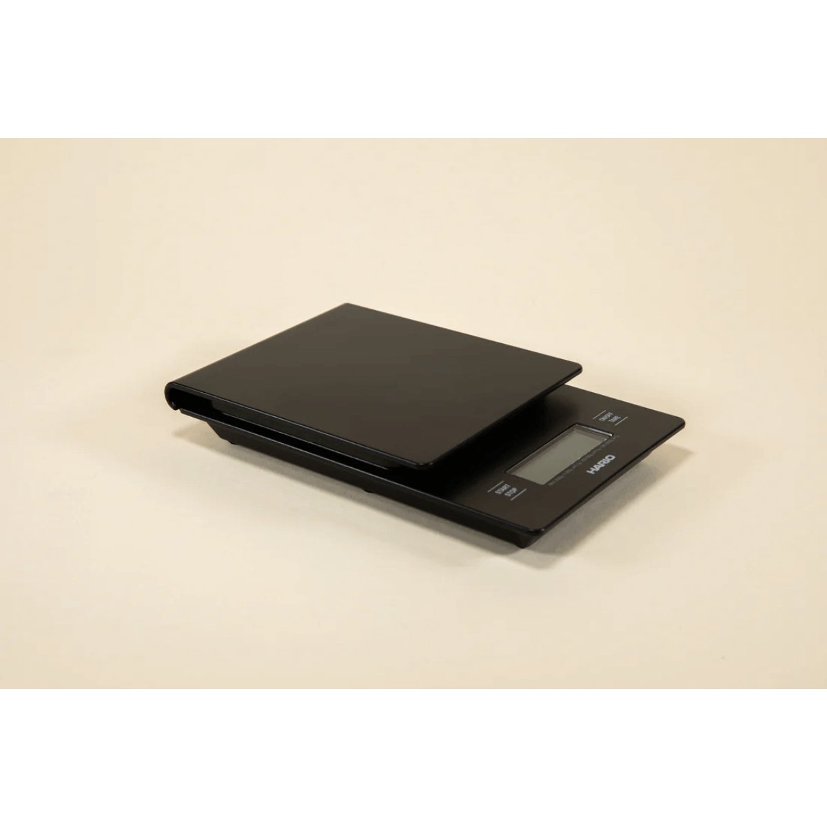 Hario - Hario V60 Drip Scale - Espresso Scale - Prime Coffee Suppliers