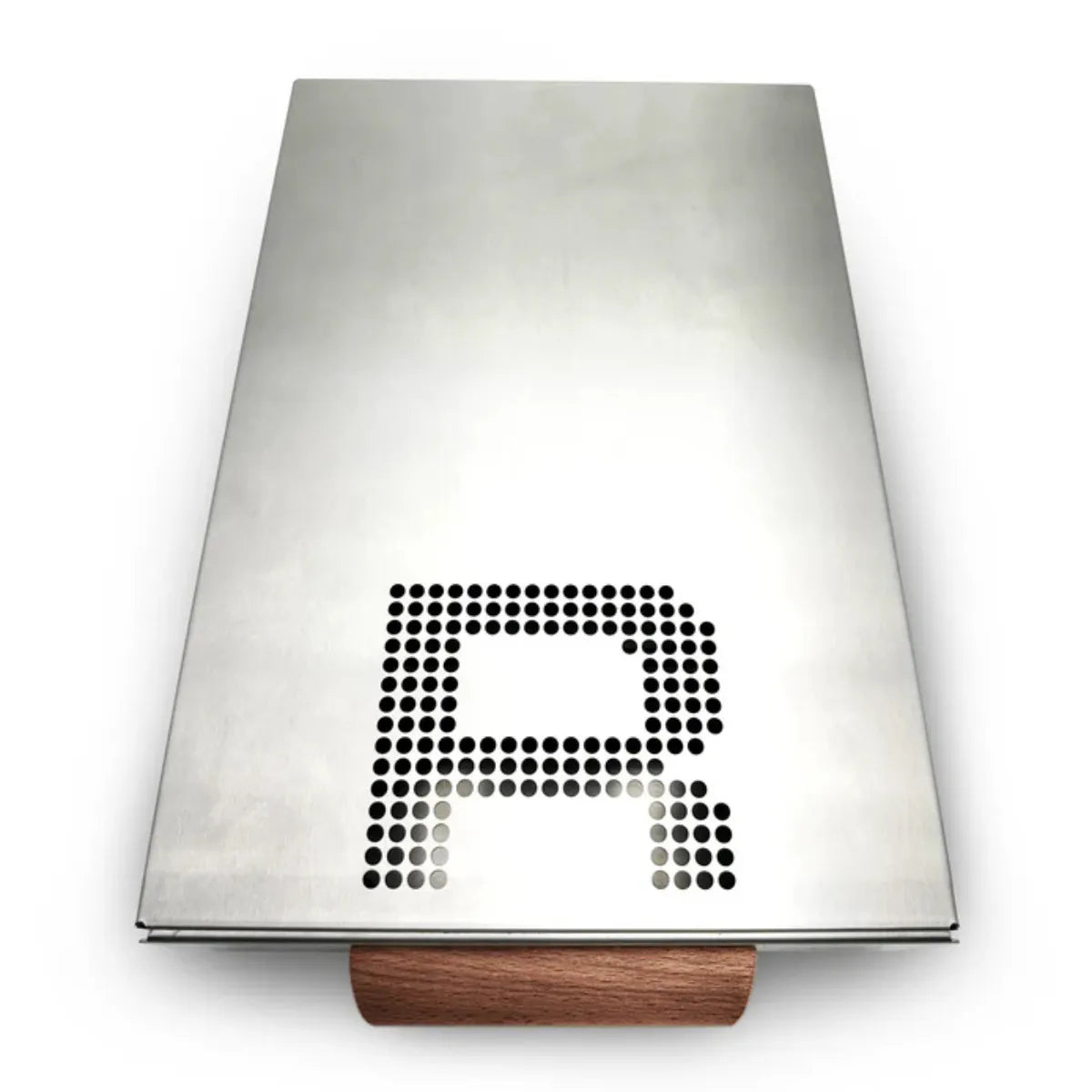 Rocket Espresso Knock Box Drawer - Prime Coffee Suppliers