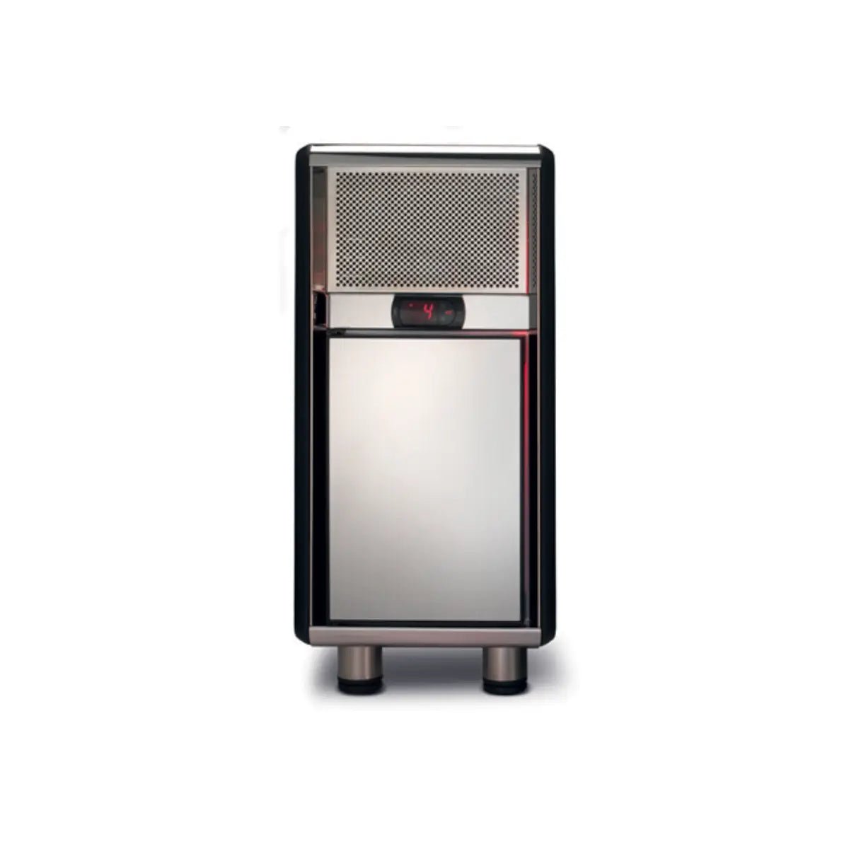 La Cimbali - La Cimbali 160E Large Under Counter Fridge | Automated Machines - Refrigerator - Prime Coffee Suppliers