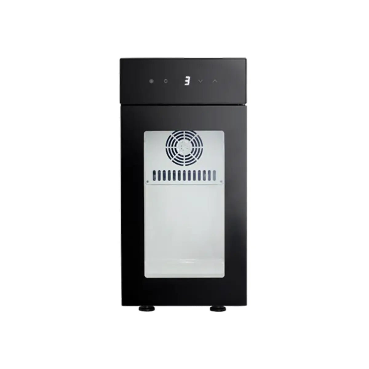 La Cimbali - La Cimbali BR9 S - Lite 4.2L Fridge | Automated Machines - Refrigerator - Prime Coffee Suppliers
