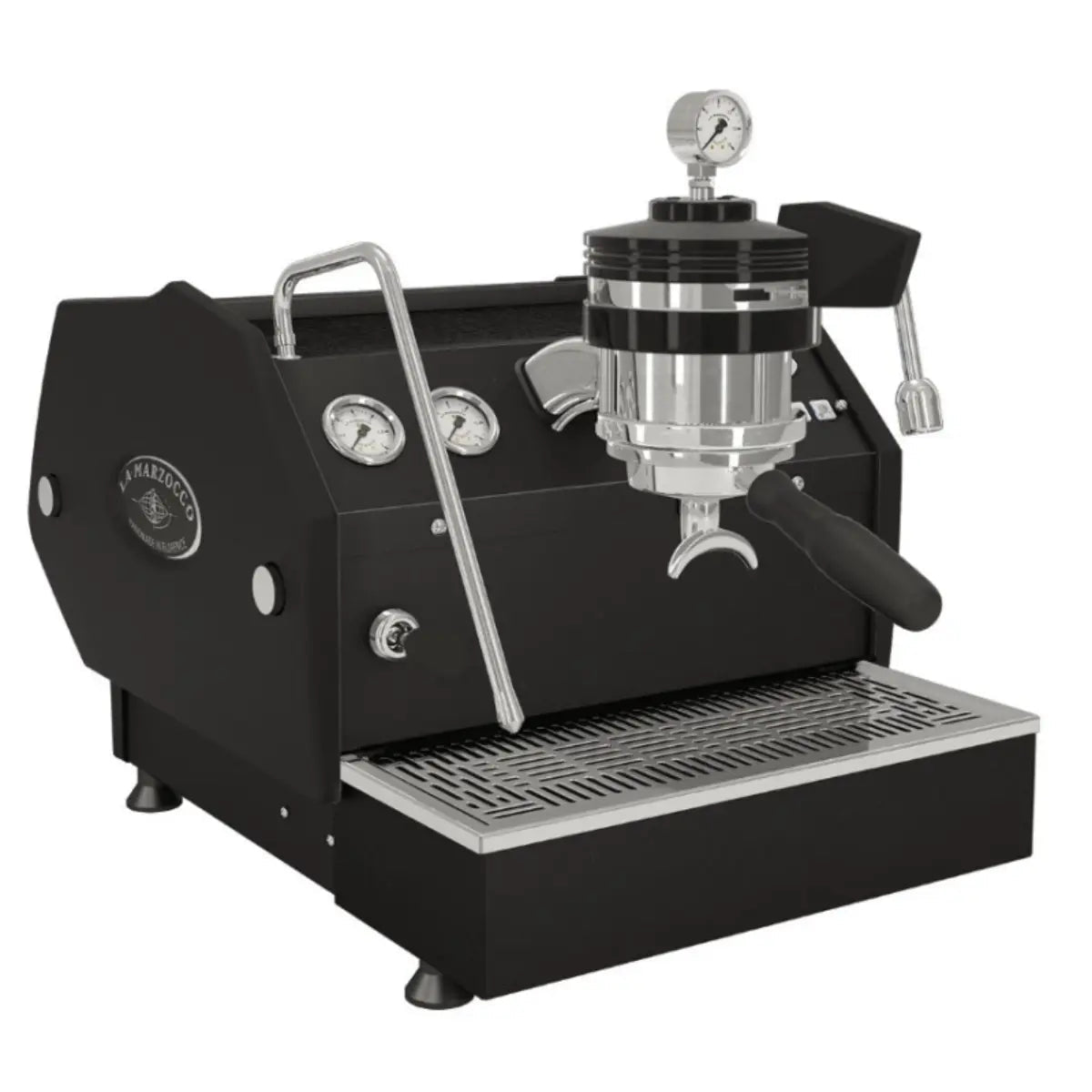 La Marzocco - La Marzocco GS3 MP Dual Boiler Espresso Machine 5L - Espresso Machine - Prime Coffee Suppliers
