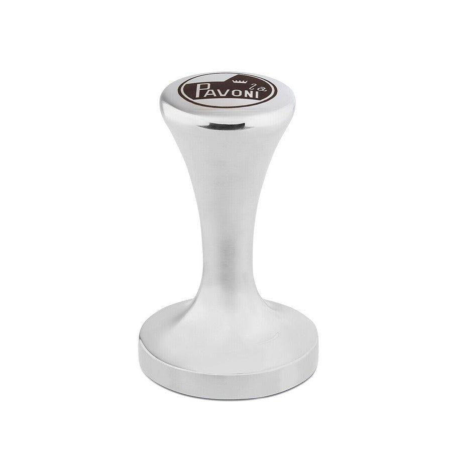 La Pavoni Coffee Tamper 58mm Prime Coffee Suppliers