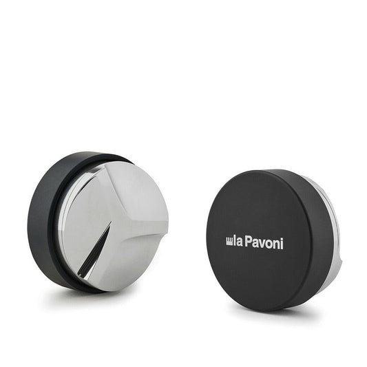 La Pavoni - La Pavoni Leveler 58mm - Accessories - Prime Coffee Suppliers
