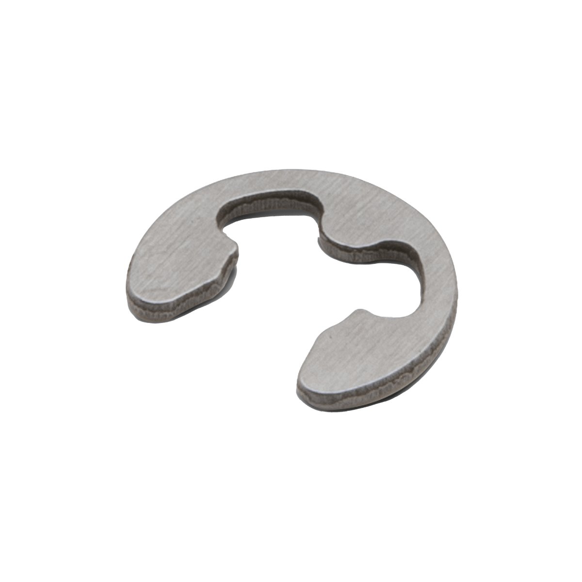 Lelit - Lelit Walnut Upgrade Kit | Bianca - Barista Kit - Prime Coffee Suppliers