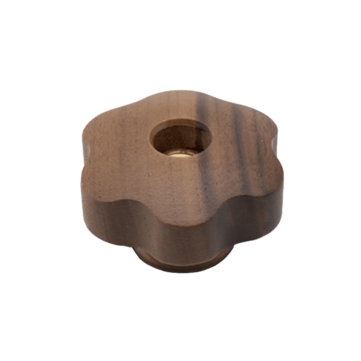 Lelit - Lelit Walnut Upgrade Kit | Bianca - Barista Kit - Prime Coffee Suppliers