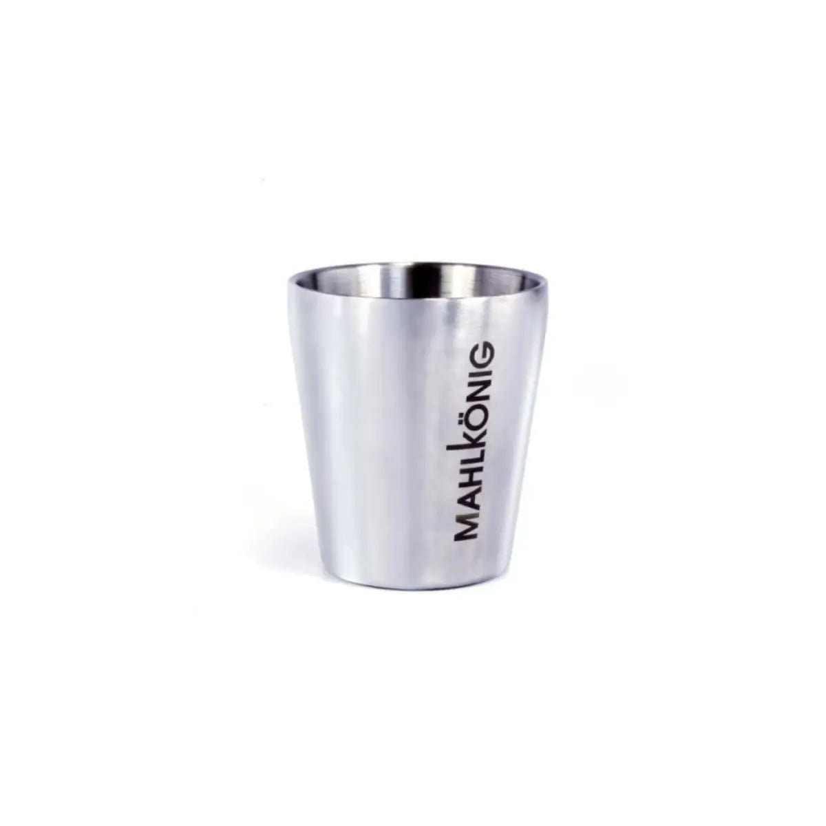 Mahlkonig - Mahlkonig Dosing Cup - Accessories - Prime Coffee Suppliers