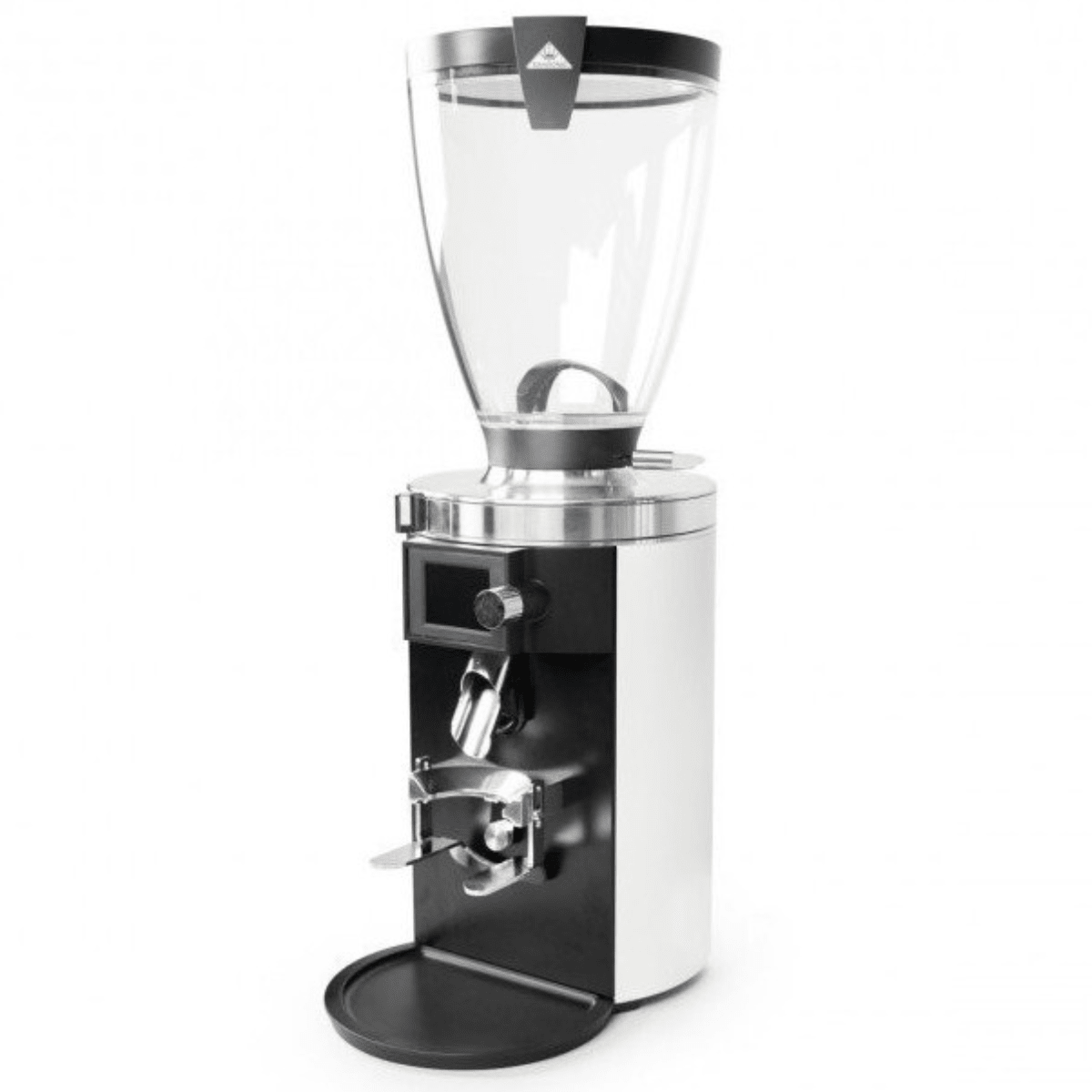 Mahlkonig - Mahlkonig E65s Espresso Grinder - 65mm Burrs - Espresso Grinder - Prime Coffee Suppliers