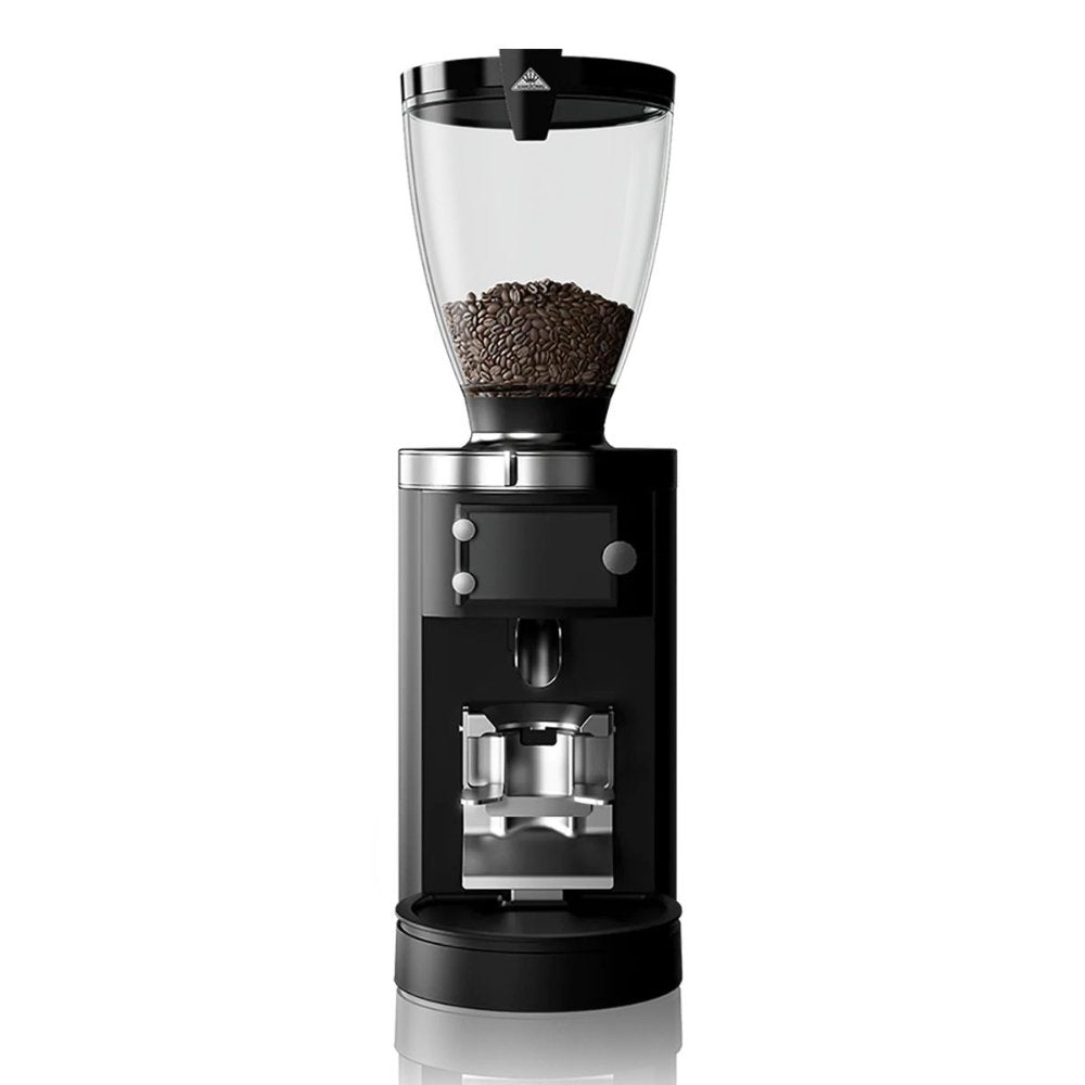 Mahlkonig - Mahlkonig E80s Espresso Grinder 80mm Burrs - Espresso Grinder - Prime Coffee Suppliers