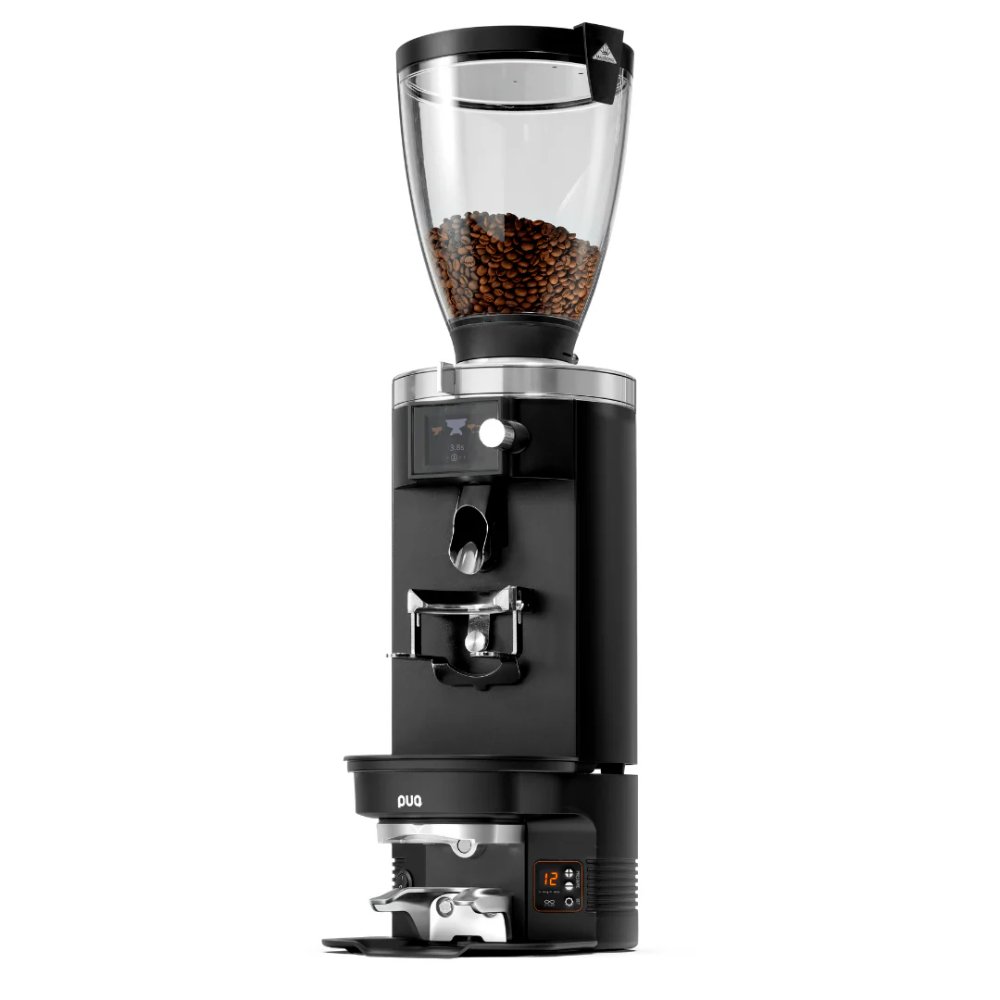 Mahlkonig - Mahlkonig E80s Espresso Grinder 80mm Burrs - Espresso Grinder - Prime Coffee Suppliers