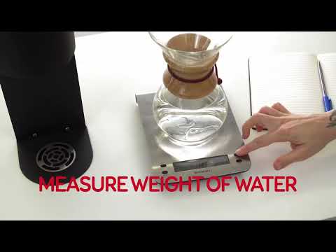 JESUK - Marco SP9 Twin Coffee Brewer - Black - Brewer - Prime Coffee Suppliers