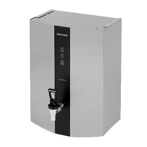 JESUK - Marco WMT5 Wall - Mounted Water Boiler - Water Boiler - Prime Coffee Suppliers