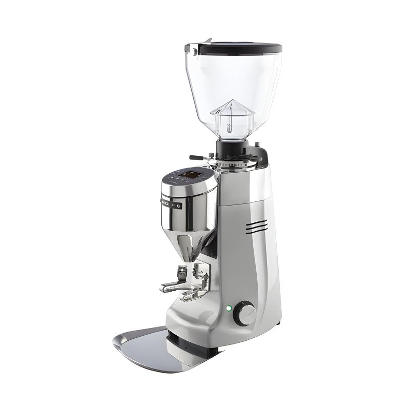 Mazzer - Mazzer Kony S Electronic Coffee Grinder - On Demand - Coffee Grinder - Prime Coffee Suppliers