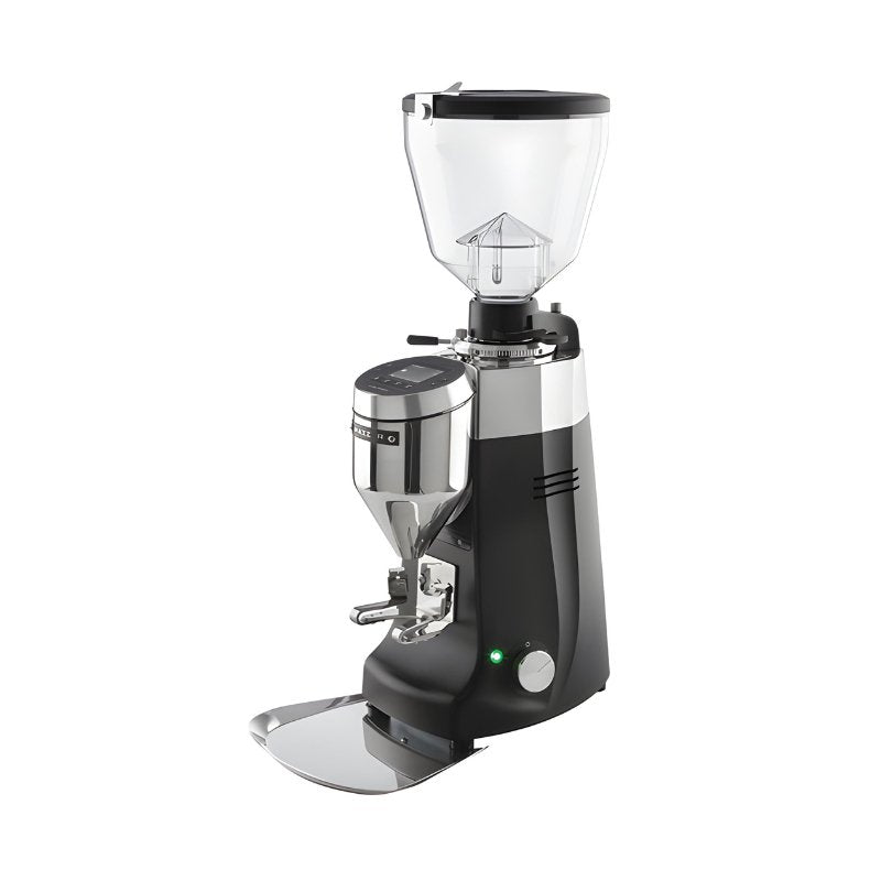 Mazzer - Mazzer Kony S Electronic Coffee Grinder - On Demand - Coffee Grinder - Prime Coffee Suppliers