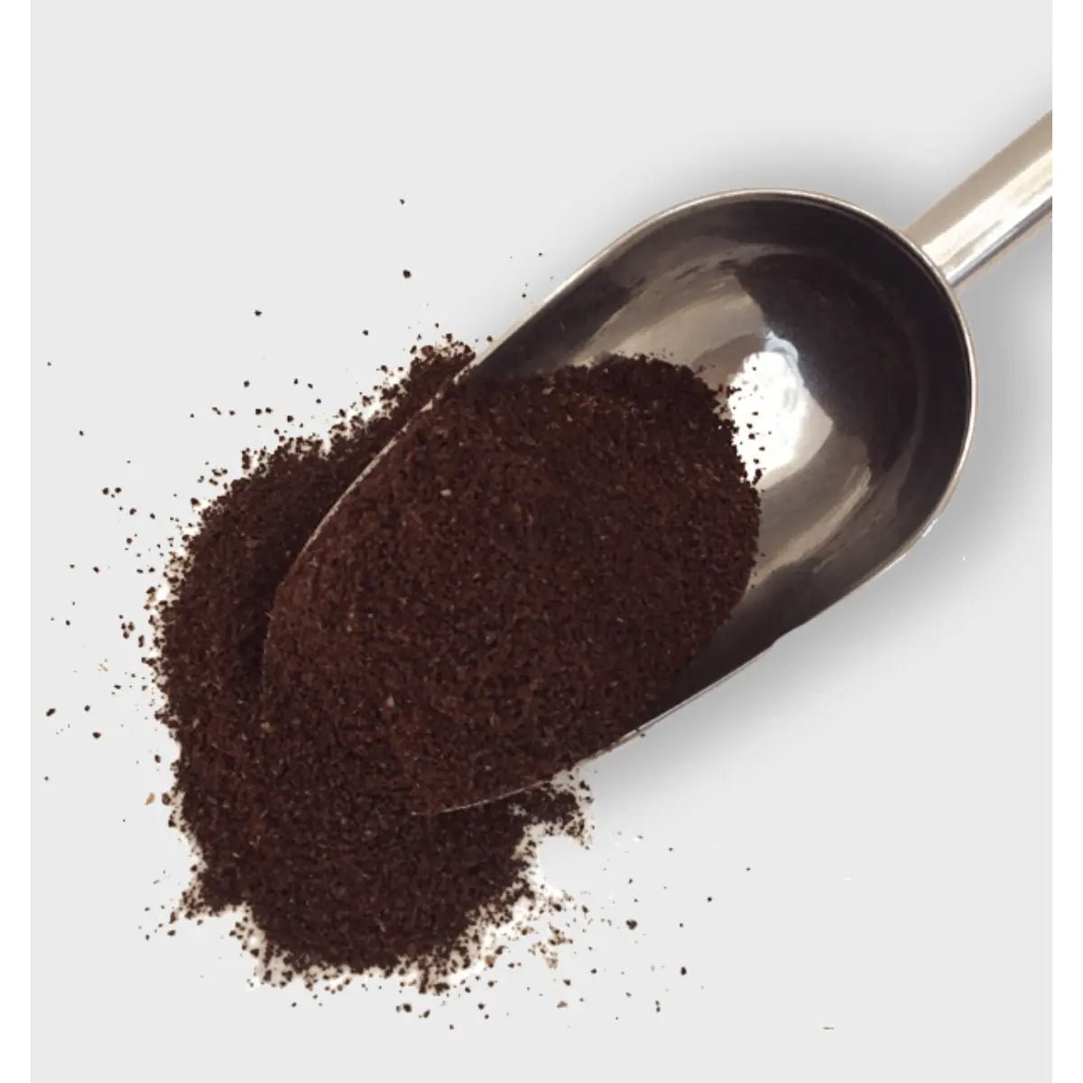 Mont58 - MONT58 Natural Decaf Coffee Beans - Coffee Beans - Prime Coffee Suppliers