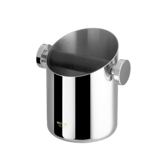 Motta - Motta Knock Box 11cm - Knock Box - Prime Coffee Suppliers