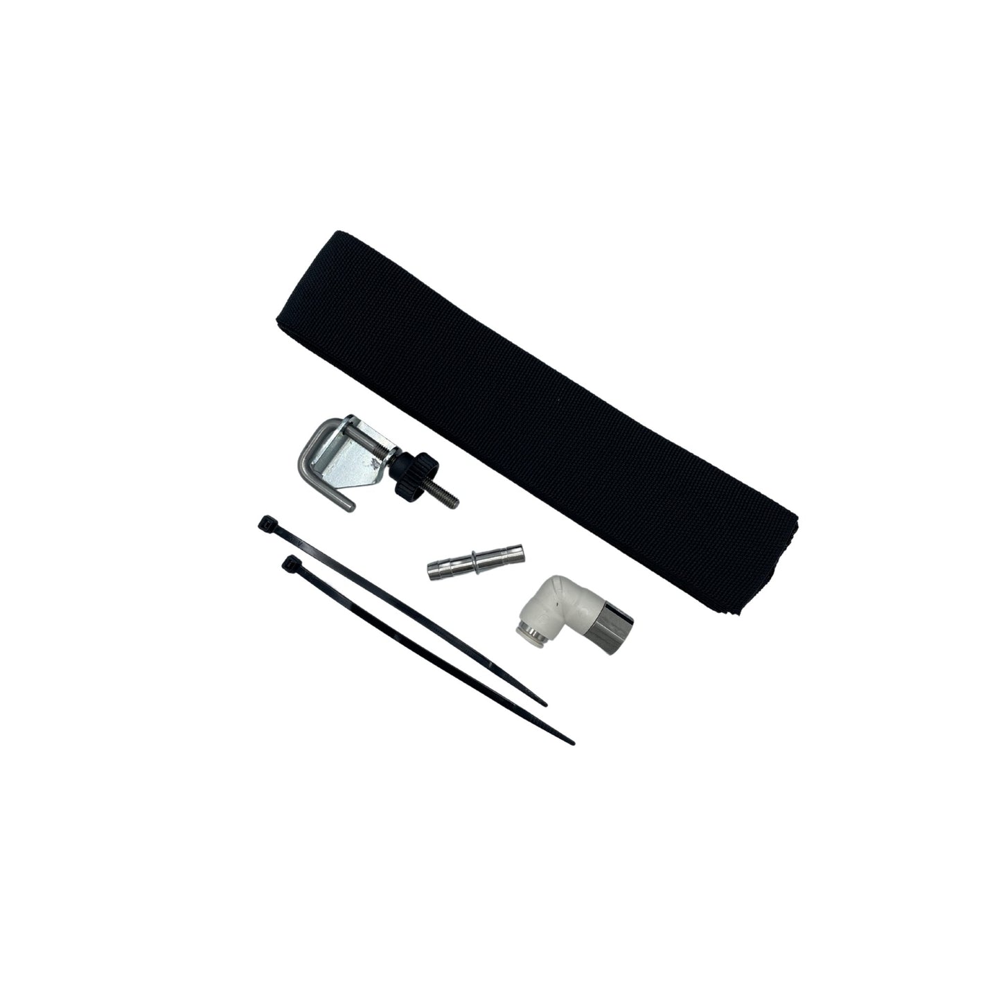 Prime Coffee Suppliers - Perfect Moose Greg - Internal installation kit - Prime Coffee Suppliers