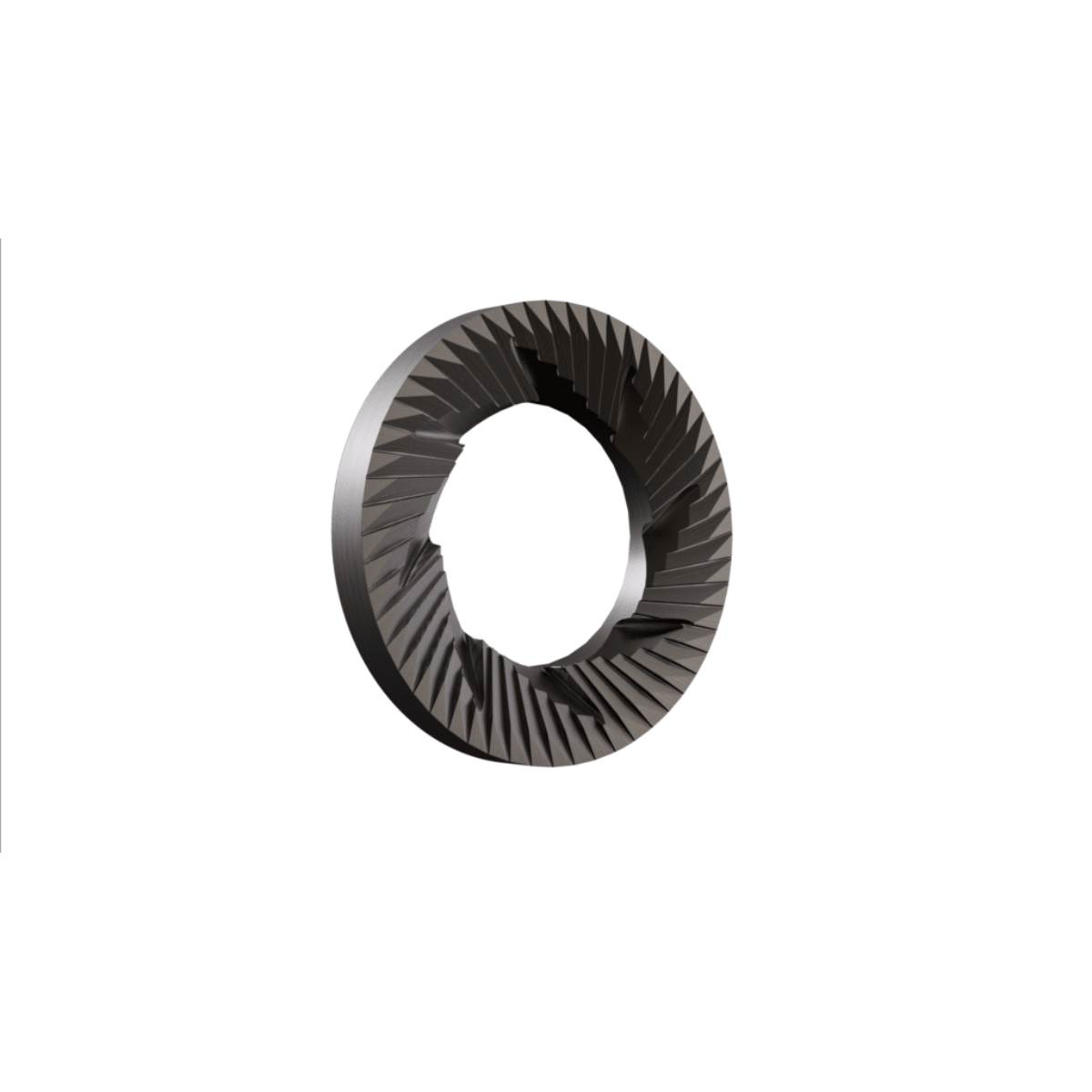 Pietro - Pietro Grinders 58mm Multi - purpose Burrs - Burrs - Prime Coffee Suppliers