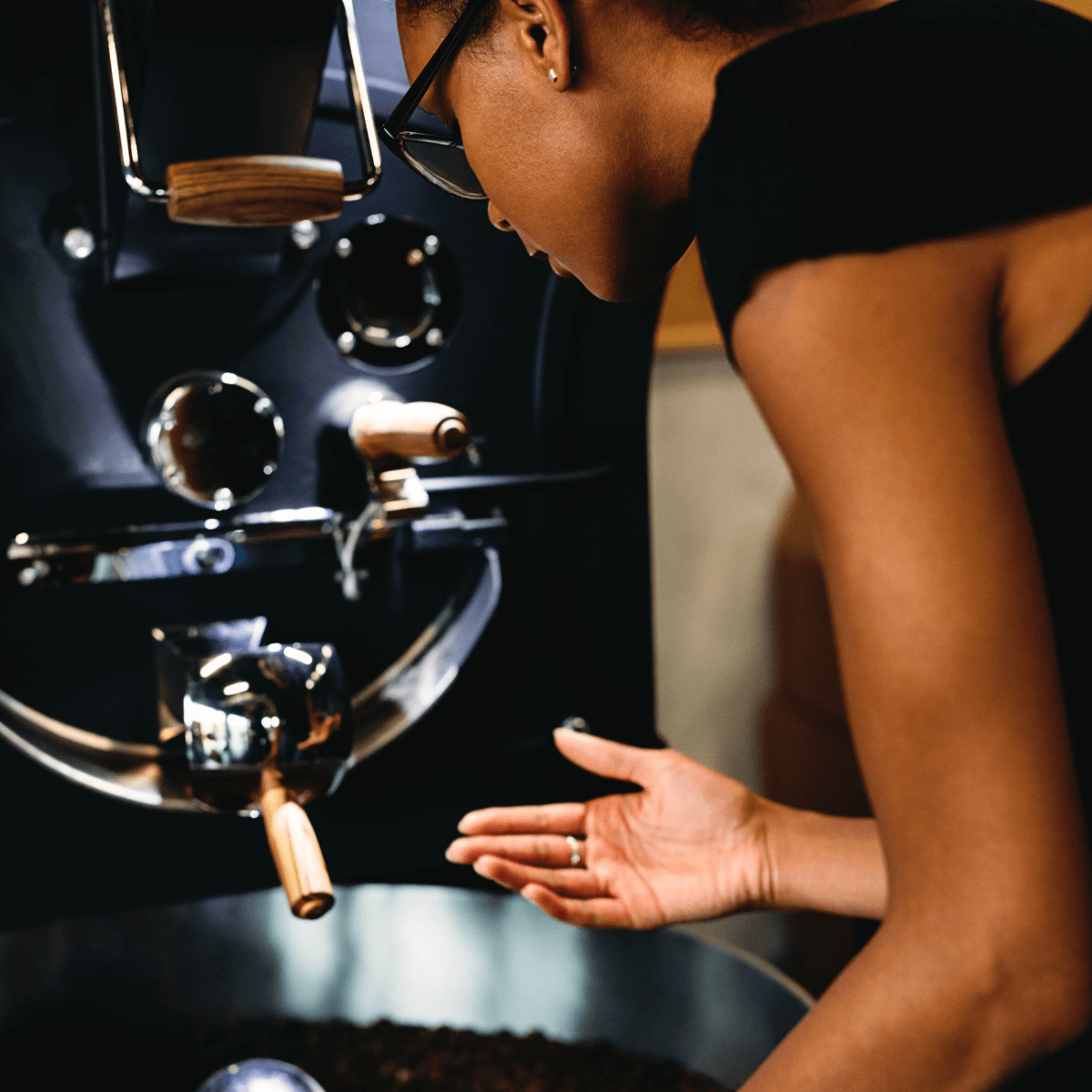 Prime Coffee Suppliers - Pre - Warranty Inspection - Additional Service - Prime Coffee Suppliers