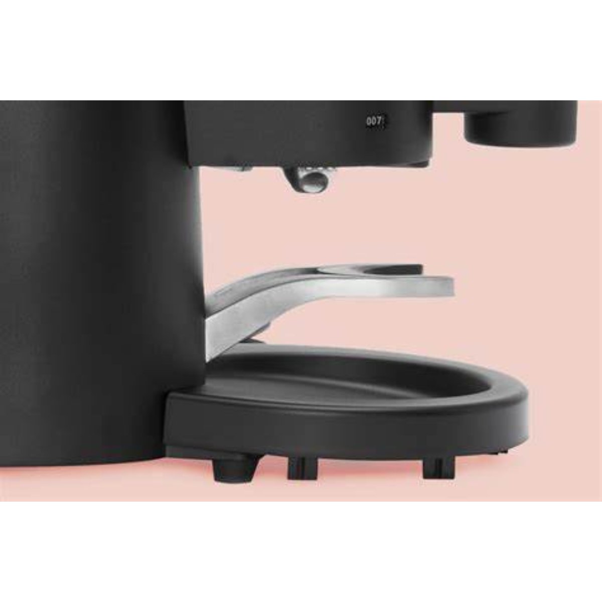 Rancilio - Rancilio Kryo Elite 65 OD Espresso Grinder - SAS System - Espresso Grinder - Prime Coffee Suppliers