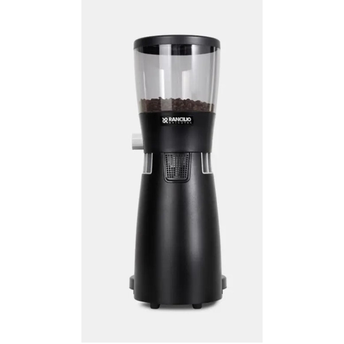 Rancilio - Rancilio Kryo Elite 65 OD Espresso Grinder - SAS System - Espresso Grinder - Prime Coffee Suppliers