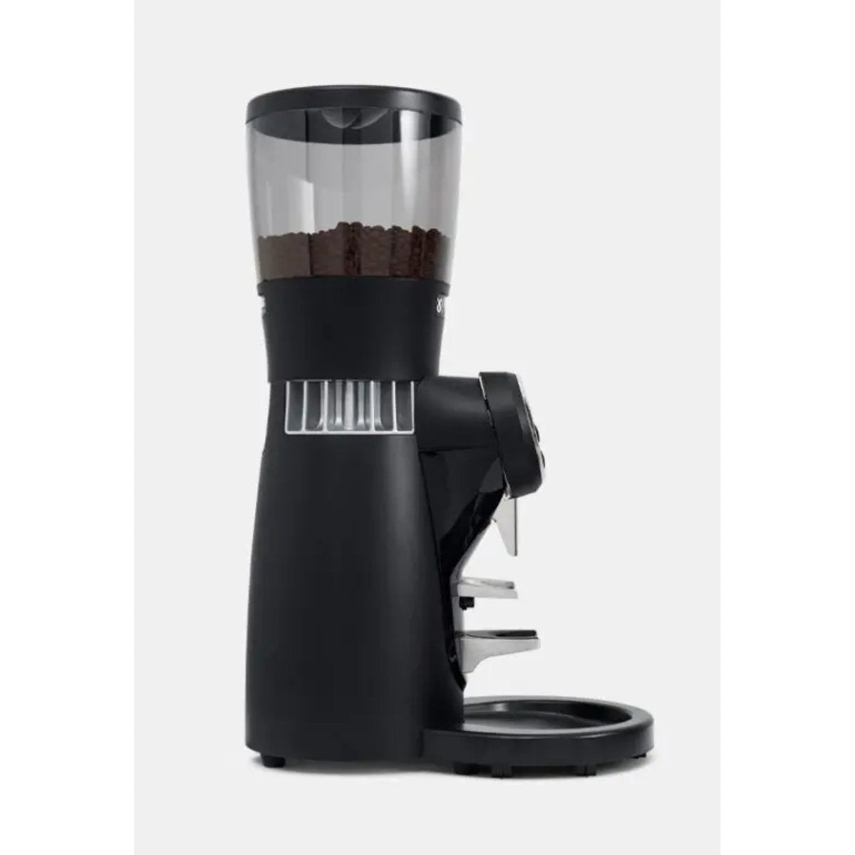 Rancilio - Rancilio Kryo Elite 65 OD Espresso Grinder - SAS System - Espresso Grinder - Prime Coffee Suppliers