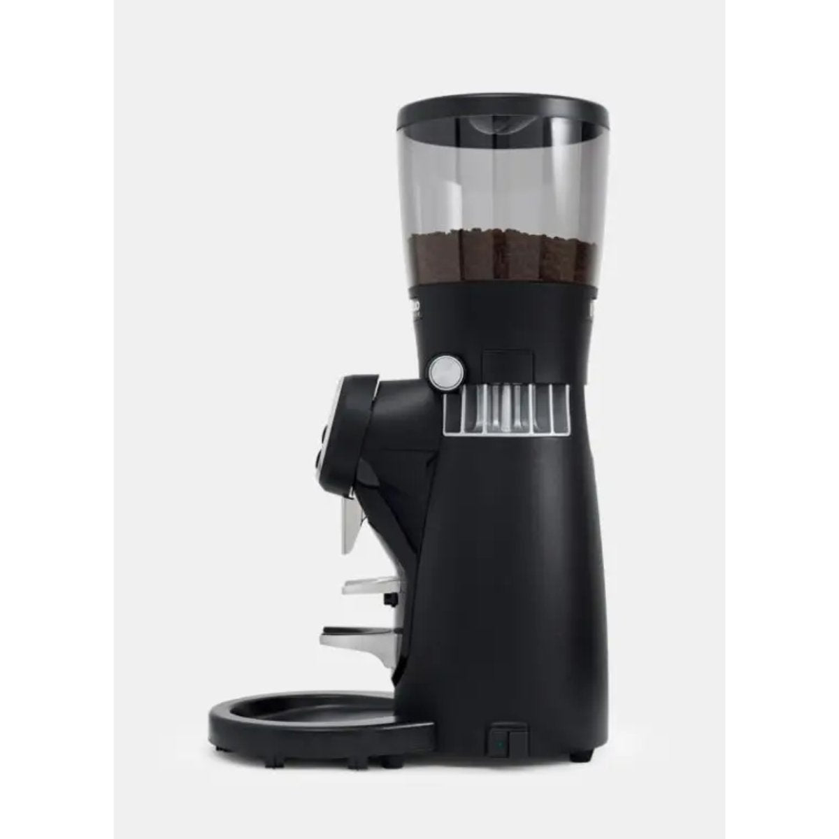 Rancilio - Rancilio Kryo Elite 65 OD Espresso Grinder - SAS System - Espresso Grinder - Prime Coffee Suppliers
