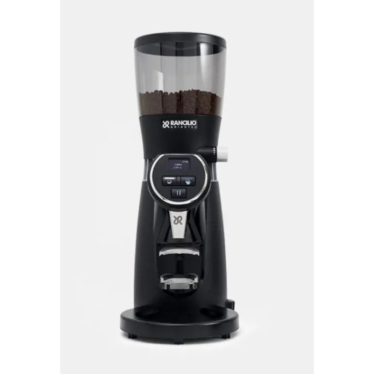 Rancilio - Rancilio Kryo Elite 65 OD Espresso Grinder - SAS System - Espresso Grinder - Prime Coffee Suppliers