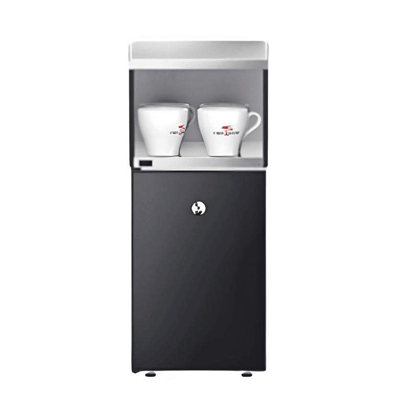 Rex - Royal - Rex - Royal Refrigerator L4 Series for S1 | S2 | S300 - Refrigerator - Prime Coffee Suppliers