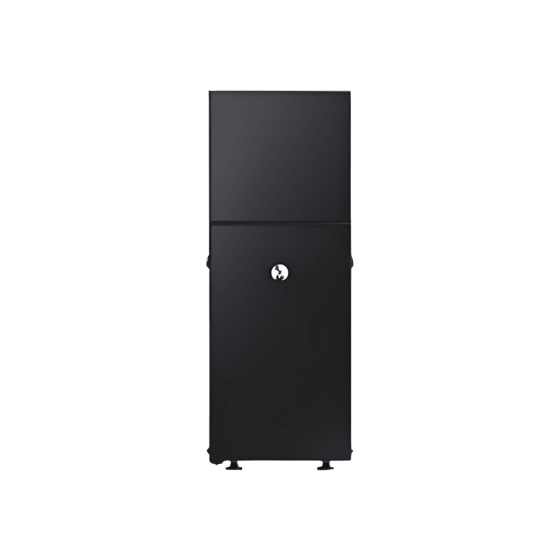 Rex - Royal - Rex - Royal Refrigerator L7 Series for S1 | S2 | S300 | S500 - Refrigerator - Prime Coffee Suppliers