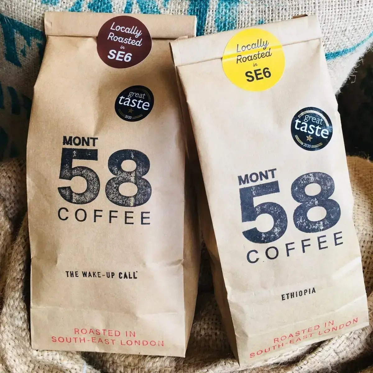 Prime Coffee Suppliers - Sanremo F18 Multi - Boiler 2 Group Espresso Machine + Mahlkonig E80s Grind by Weight Grinder - Commercial Bundle Kit - Coffee Machine - Prime Coffee Suppliers