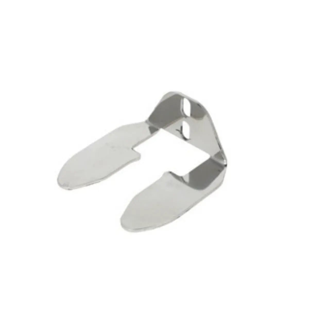 Victoria Arduino - Victoria Arduino Mythos 1 Portafilter Holder for La Marzocco Handles - Portafilter - Prime Coffee Suppliers