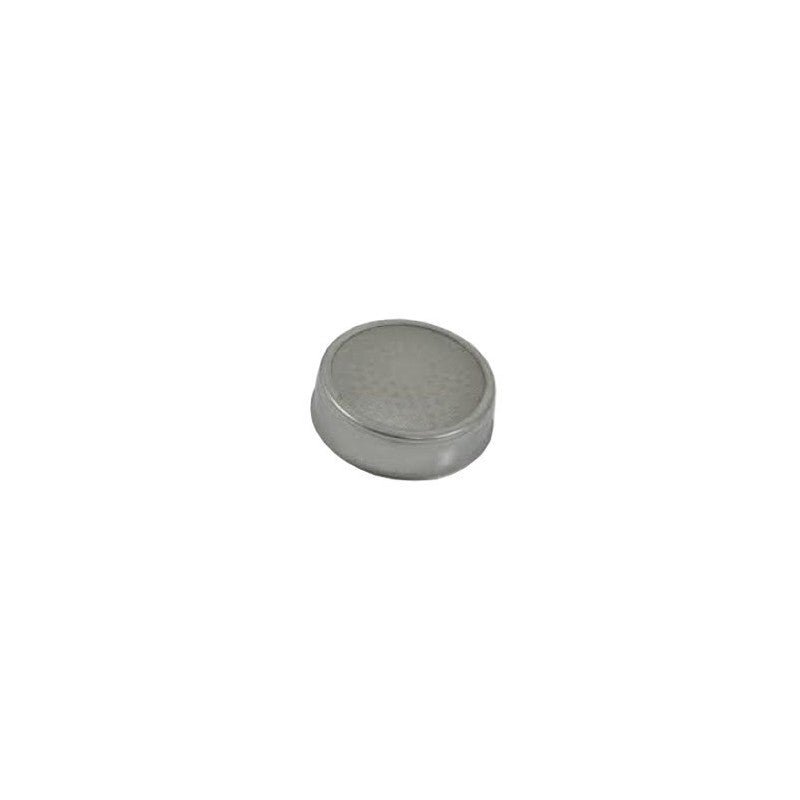 Weidemann Manufaktur - Wiedemann Manufaktur E61 Shower Screen - Accessories - Prime Coffee Suppliers