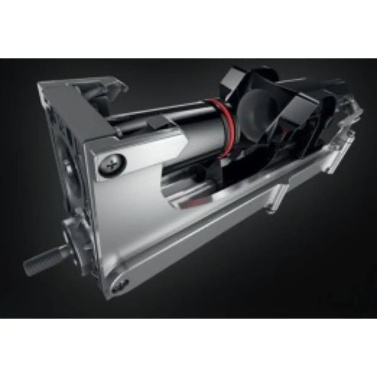 WMF - WMF 9000 S+ Fully Automatic Coffee Machine - Up to 350 Cups/day - Coffee Machine - Prime Coffee Suppliers