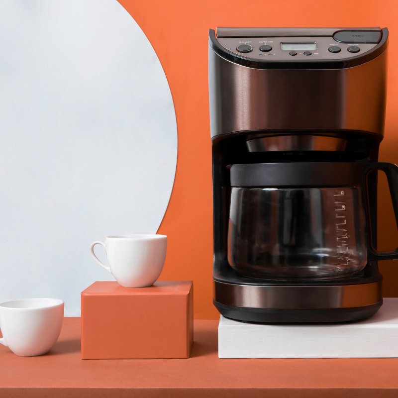 La Spaziale - La Spaziale Ausilio Under Machine Foot Version for S50 | S9 | S5 - Accessories - Prime Coffee Suppliers