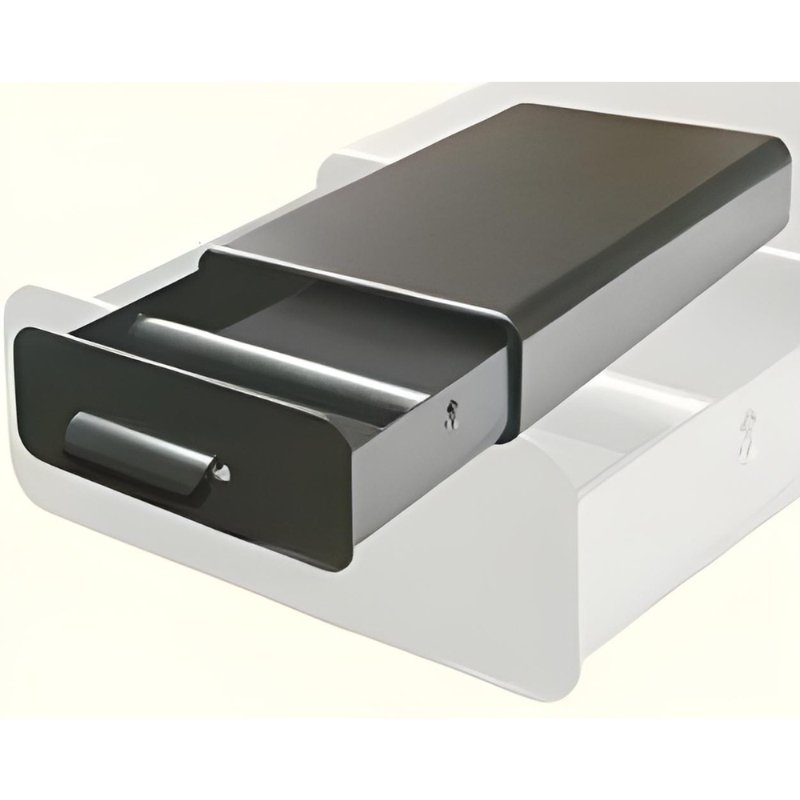 La Spaziale - La Spaziale Knockout Box for S50 | S9 | S5 - Accessories - Prime Coffee Suppliers