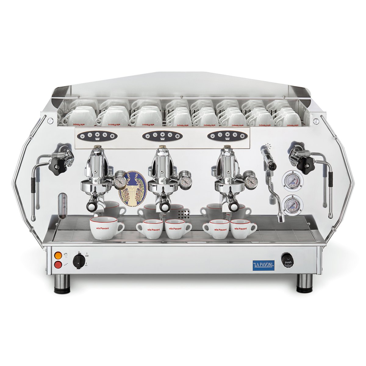 Espresso Machines on Sale Now Espresso Machines on Sale Now