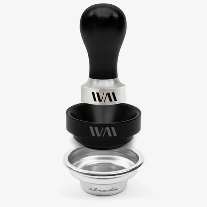 Wiedemann Manufaktur Funnel