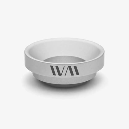 Wiedemann Manufaktur Funnel