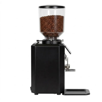 Gaggia - Gaggia Milano G4 High Volume Thermal Management & Intuitive Control Coffee Grinder - Coffee Grinder - Prime Coffee Suppliers