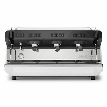 Nuova Simonelli Appia Viva XT Espresso Machine - 2 & 3 Group C-Automation System - Espresso Machine - Prime Coffee Suppliers