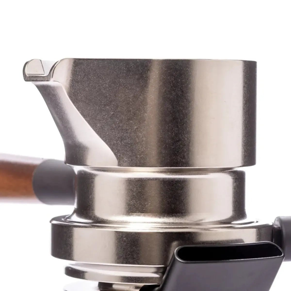 9Barista - 9Barista Mk.2 Espresso Machine - Espresso Machine - Prime Coffee Suppliers