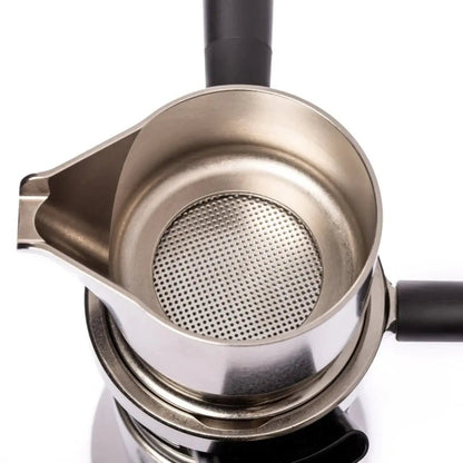 9Barista - 9Barista Mk.2 Espresso Machine - Espresso Machine - Prime Coffee Suppliers