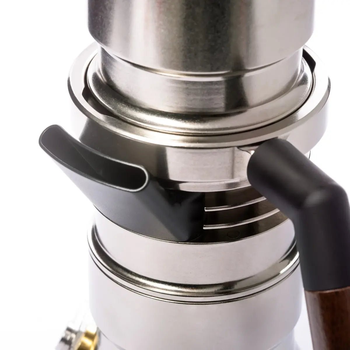 9Barista - 9Barista Mk.2 Espresso Machine - Espresso Machine - Prime Coffee Suppliers