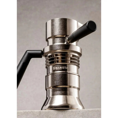 9Barista - 9Barista Mk.2 Espresso Machine - Espresso Machine - Prime Coffee Suppliers