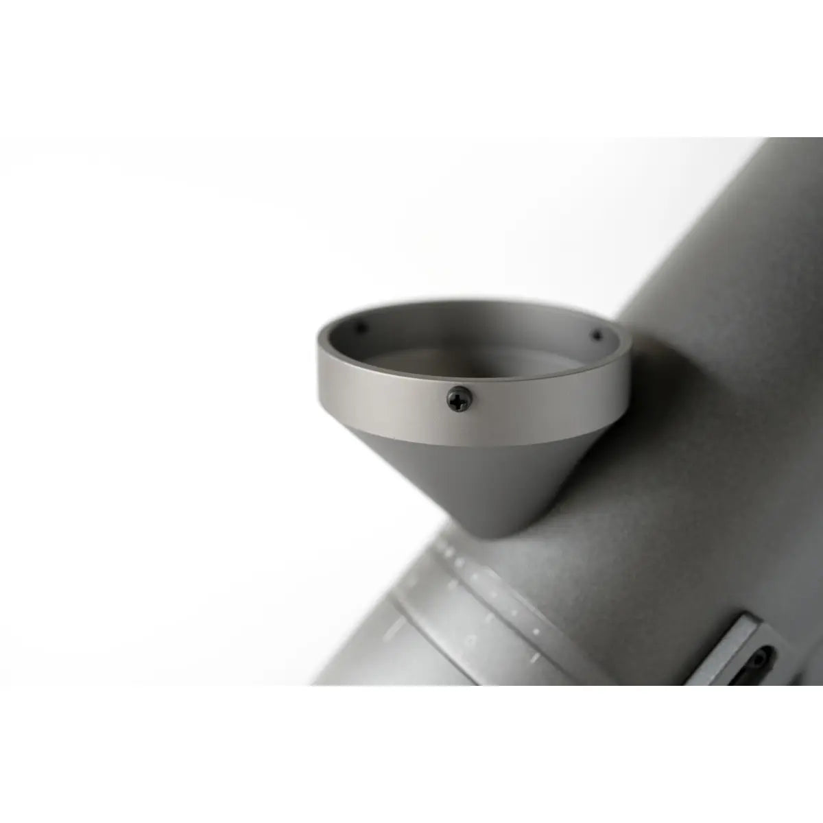 Acaia Orbit Multi-Purpose Hopper