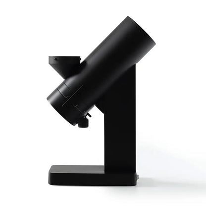Acaia Orbit SSP Lab Sweet Coffee Grinder Black